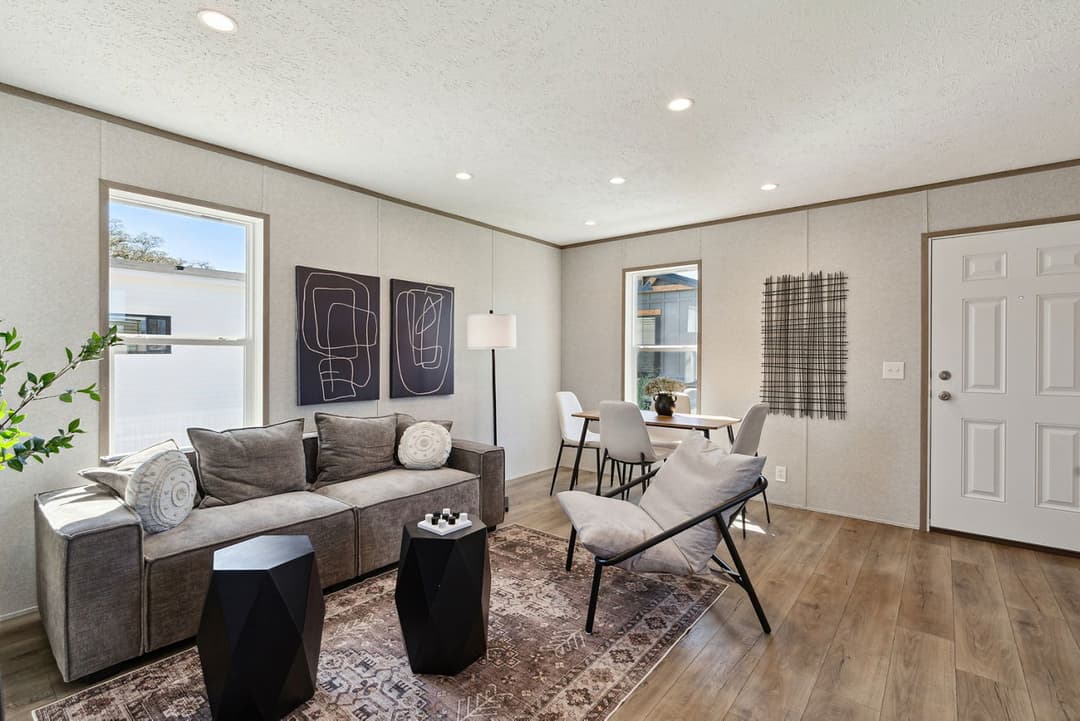  prime 16 x 76 1676h32p01 interior home features