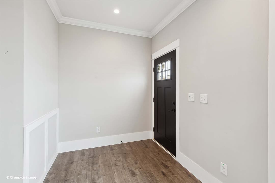 Cameron ii 3256-04 interior home features