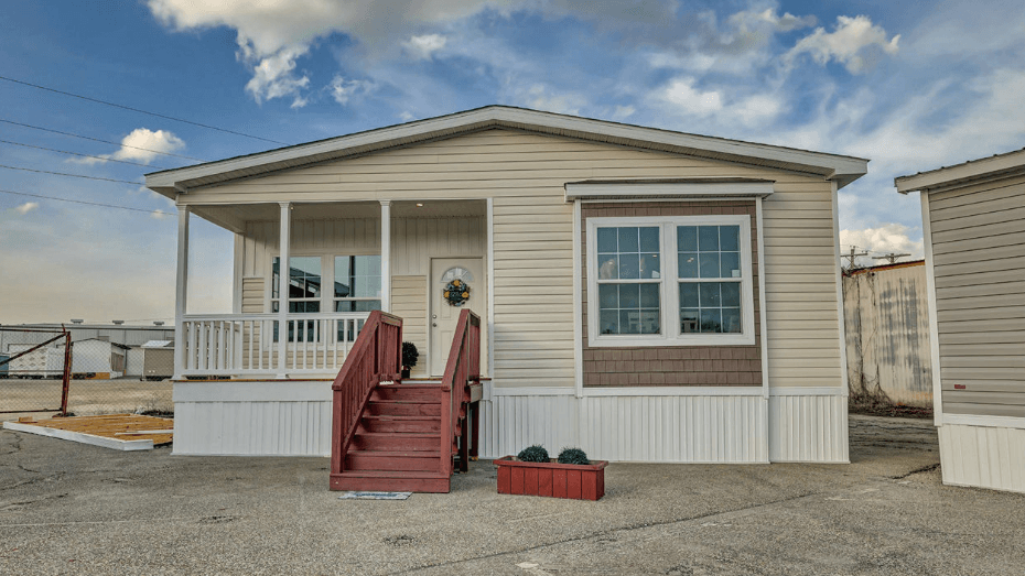 Dutch elite hero home features