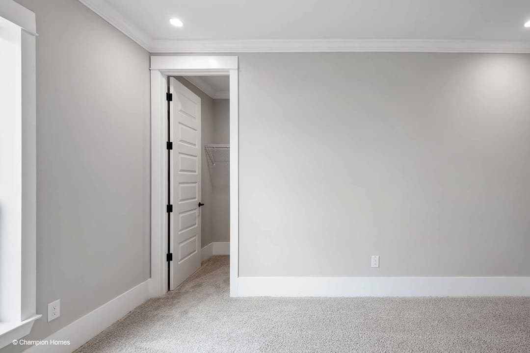 Cameron ii 3256-04 bedroom home features