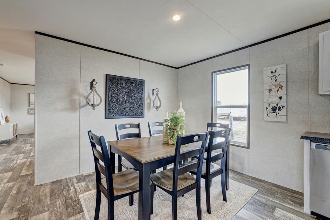 Prime 32 x 60 3260h32p03 interior home features