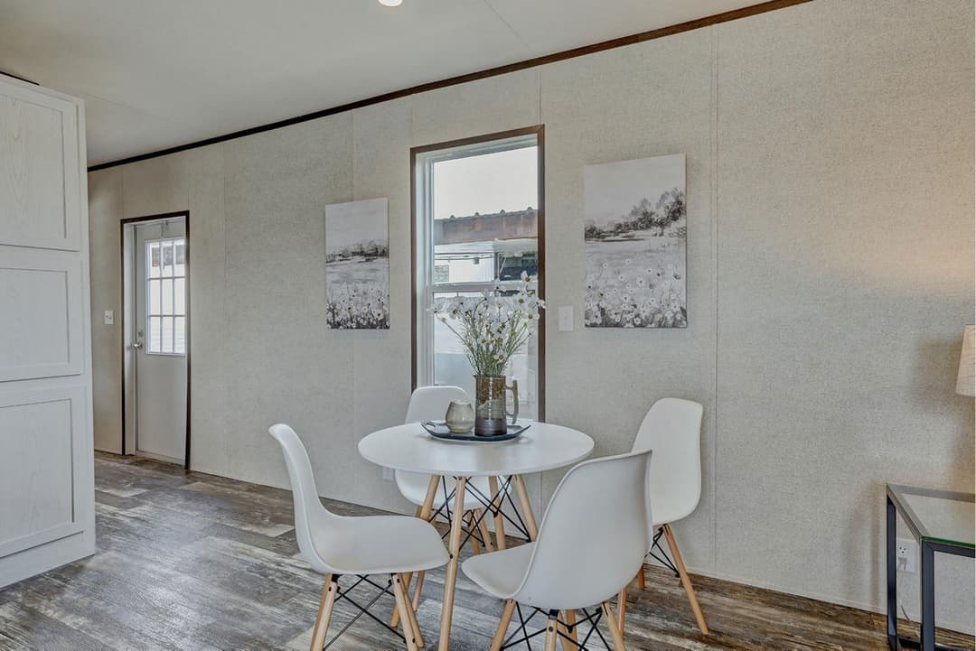  prime 16 x 76 1676h32p01 interior home features