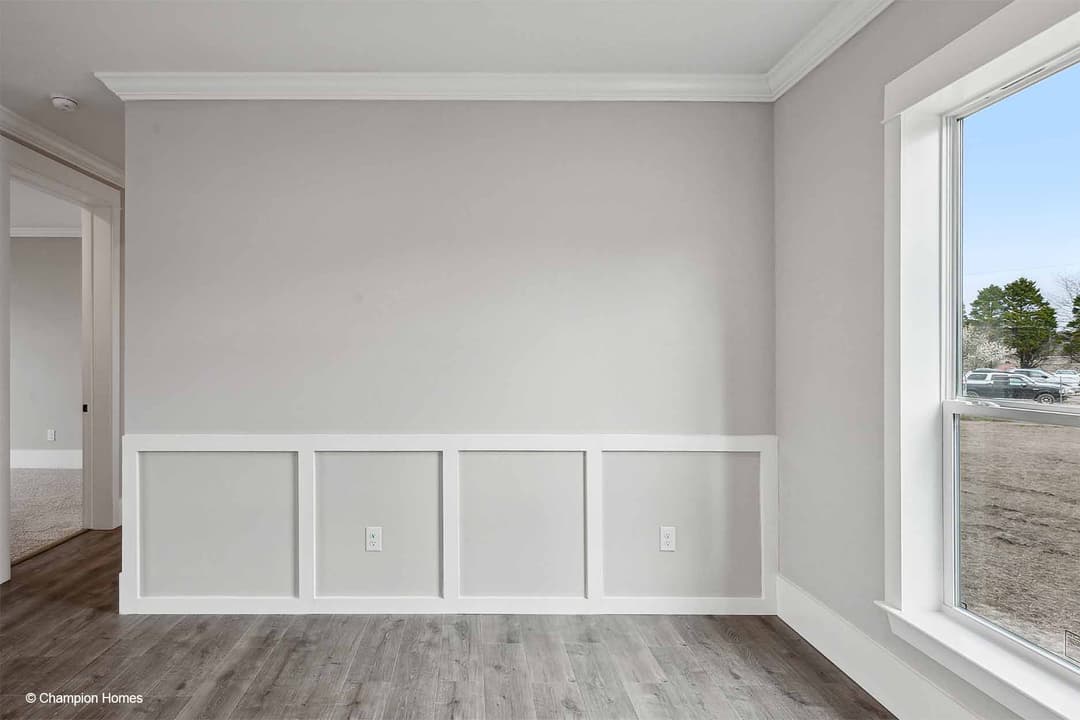 Cameron ii 3256-04 interior home features