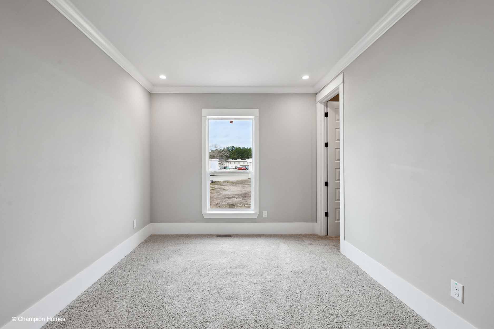 Cameron ii 3256-04 bedroom home features