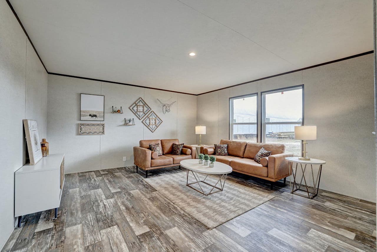 Prime 32 x 60 3260h32p03 interior home features