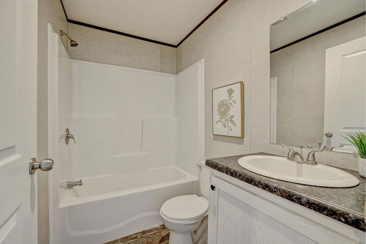  prime 16 x 76 1676h32p01 bathroom home features