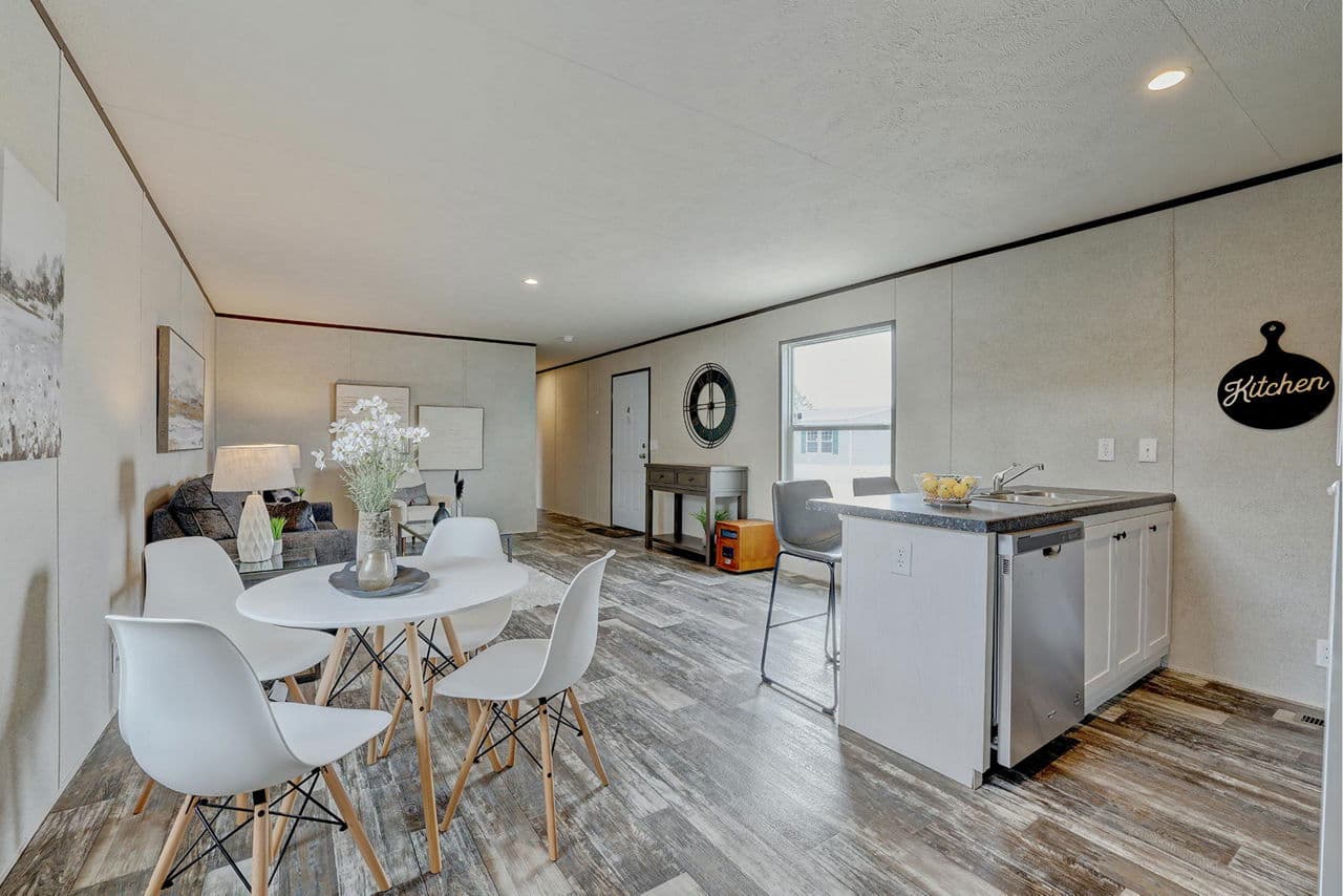  prime 16 x 76 1676h32p01 interior home features