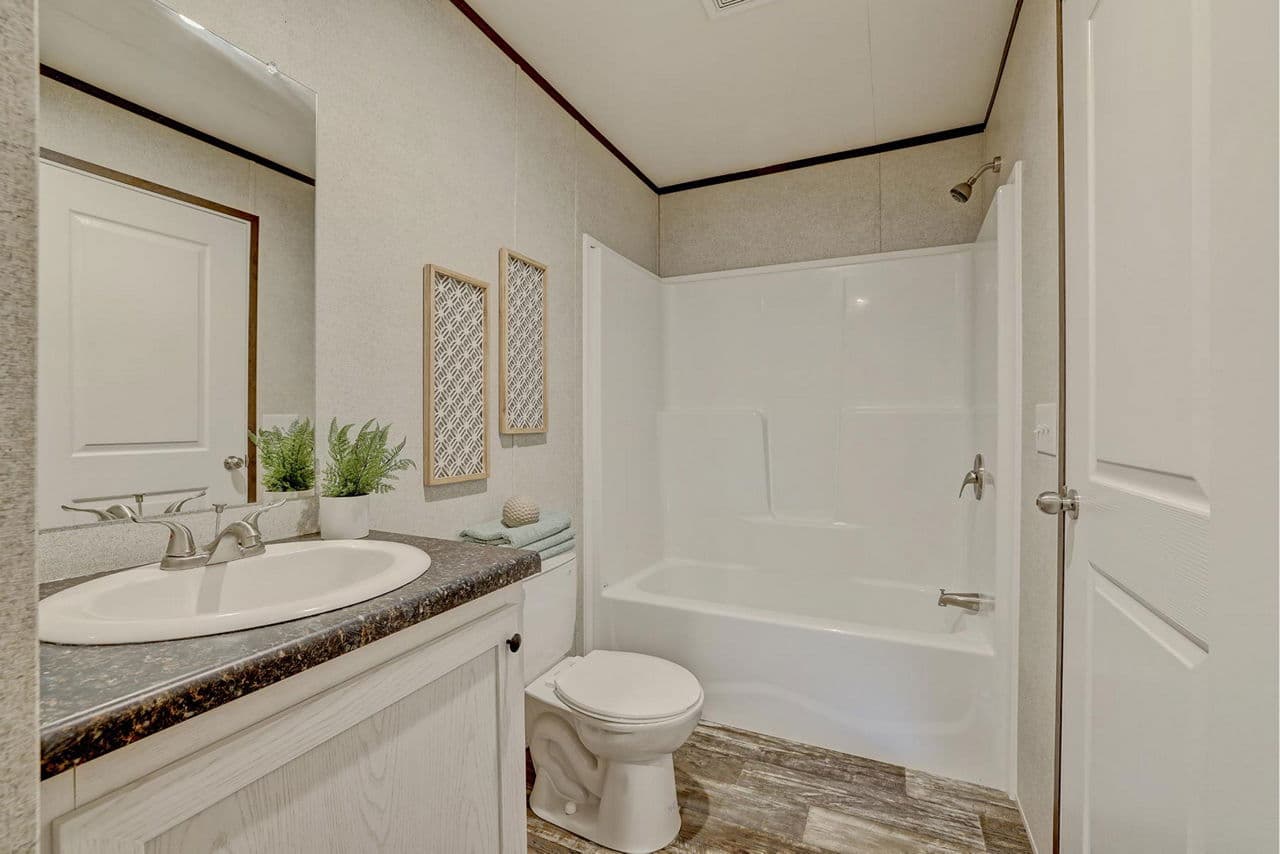  prime 16 x 76 1676h32p01 bathroom home features