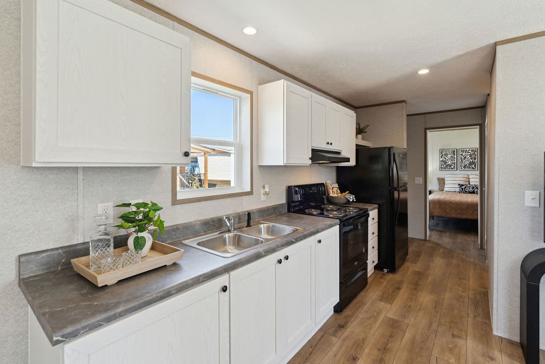  prime 16 x 76 1676h32p01 kitchen home features