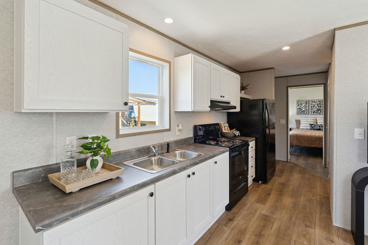  prime 16 x 76 1676h32p01 kitchen home features