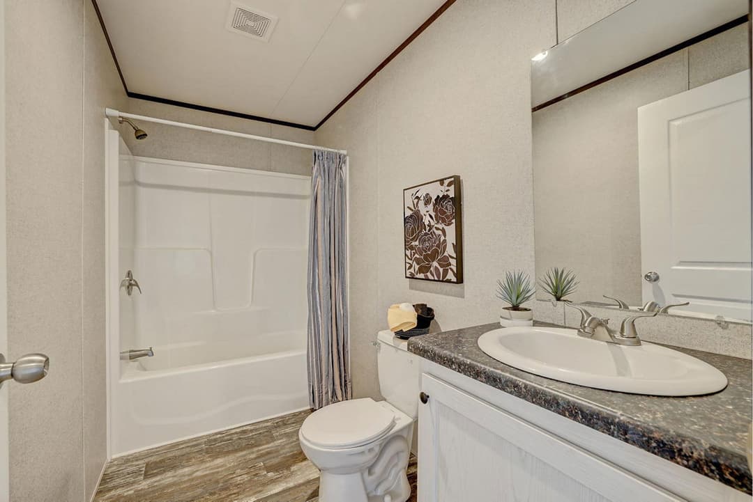 Prime 32 x 60 3260h32p03 bathroom home features