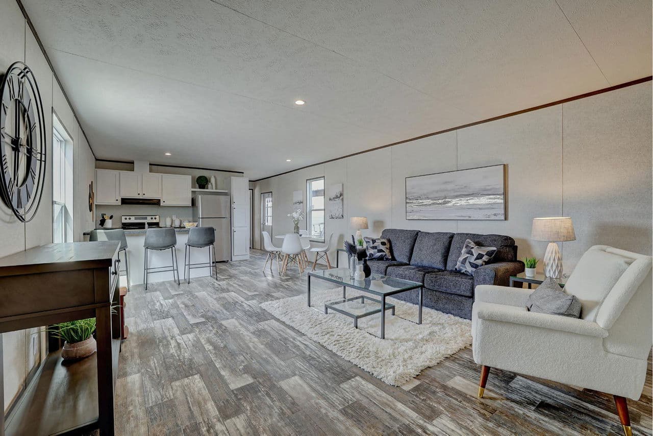  prime 16 x 76 1676h32p01 interior home features