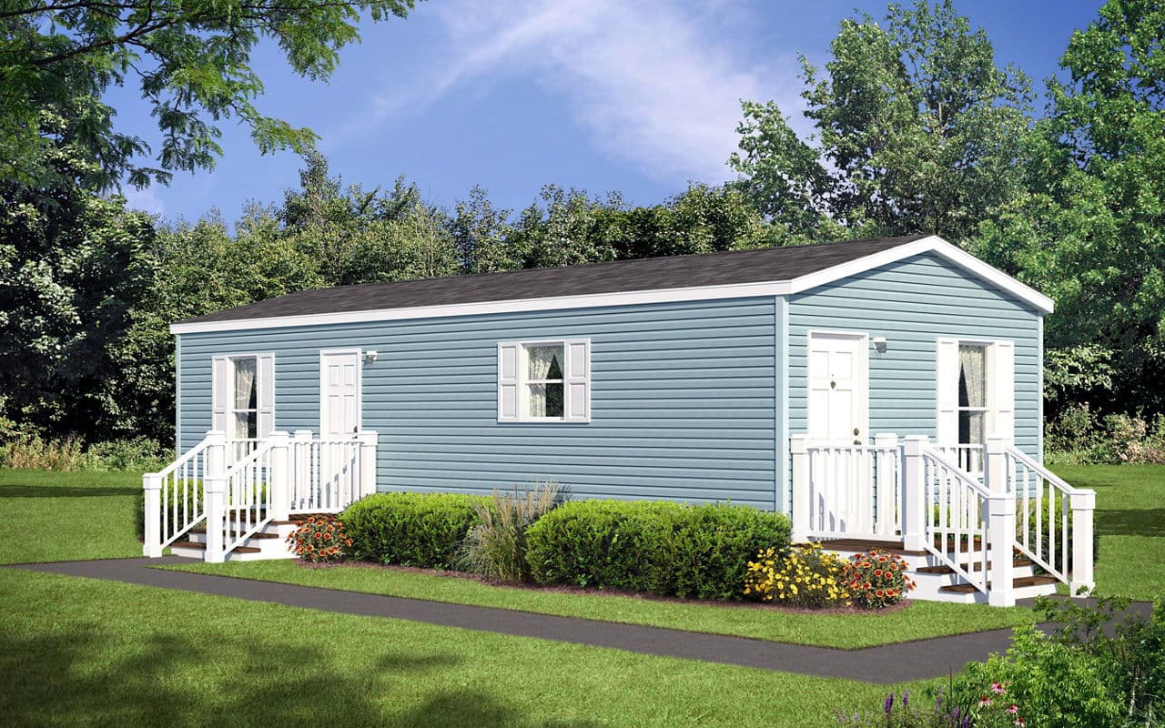  prime 16 x 76 1676h32p01 hero, elevation, and exterior home features