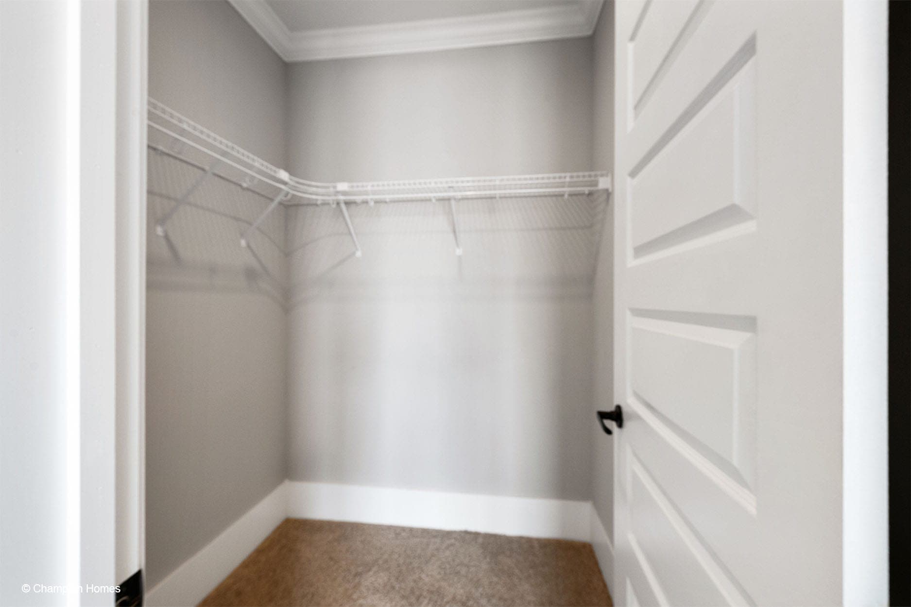 Cameron ii 3256-04 interior home features